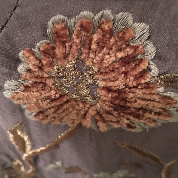 Limited edition Zara track jacket! - Picture 6 of 6